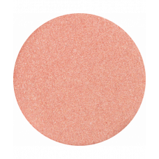 EYESHADOW / Тени для век, тон: PE 113, 2,5 г, в рефилах 