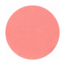 EYESHADOW / Тени для век, тон: PE 114, 2,5 г, в рефилах 