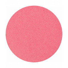 EYESHADOW / Тени для век, тон: PE 115, 2,5 г, в рефилах 
