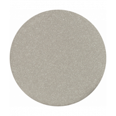 EYESHADOW / Тени для век, тон: PE 117, 2,5 г, в рефилах 