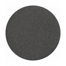 EYESHADOW / Тени для век, тон: PE 118, 2,5 г, в рефилах 