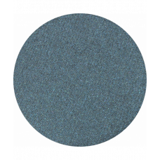 EYESHADOW / Тени для век, тон: PE 119, 2,5 г, в рефилах 