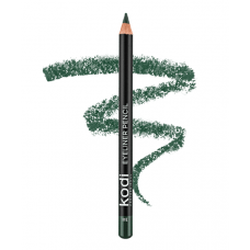 Eyeliner pencil 11 E