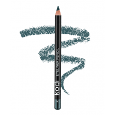 Eyeliner pencil 13 E