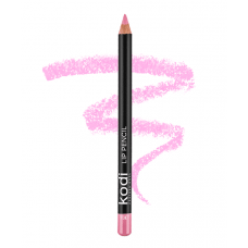 Lip pencil 13 L