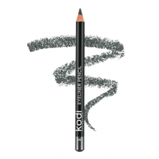 Eyeliner pencil 14 E