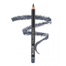 Eyeliner pencil 15 E
