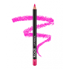 Lip pencil 15 L