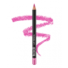 Lip pencil 16 L