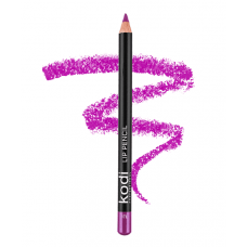 Lip pencil 17 L