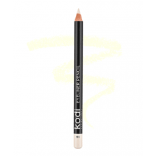 Eyeliner pencil 19 E