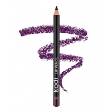 Lip pencil 20 L