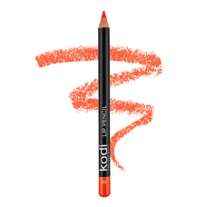Lip pencil 21 L