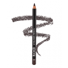 Eyeliner pencil 22 E