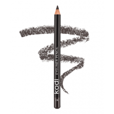 Eyeliner pencil 23 E