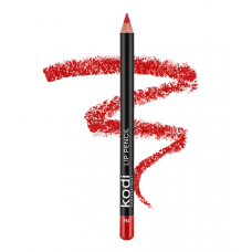Lip pencil 25 L