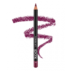 Lip pencil 32 L
