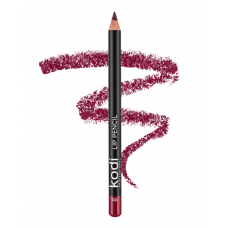 Lip pencil 33 L