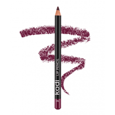 Lip pencil 34 L