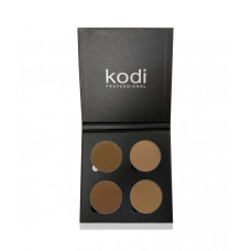 CORRECTOR SET А / Набор корректоров для лица A