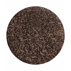 EYESHADOW / Тени для век, тон: D03, 2 г, в рефилах