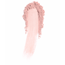 EYESHADOW / Тени для век, тон: №24, 2 г, в рефилах