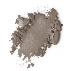 EYESHADOW / Тени для век, тон: №28, 2 г, в рефилах