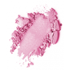 EYESHADOW / Тени для век, тон: №29, 2 г, в рефилах