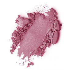 EYESHADOW / Тени для век, тон: №32, 2 г, в рефилах