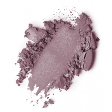 EYESHADOW / Тени для век, тон: №33, 2 г, в рефилах