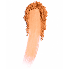 EYESHADOW / Тени для век, тон: №40, 2 г, в рефилах