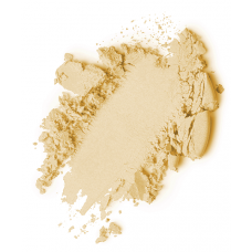 EYESHADOW / Тени для век, тон: №42, 2 г, в рефилах