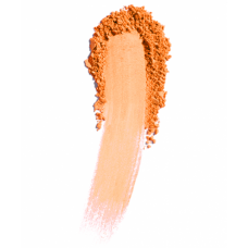 EYESHADOW / Тени для век, тон: №03, 2 г, в рефилах