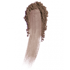 EYESHADOW / Тени для век, тон: №12, 2 г, в рефилах