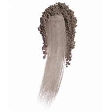 EYESHADOW / Тени для век, тон: №13, 2 г,  в рефилах