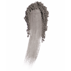 EYESHADOW / Тени для век, тон: №17, 2 г, в рефилах