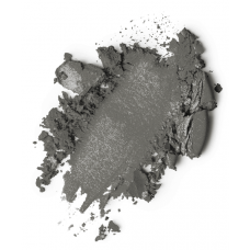 EYESHADOW / Тени для век, тон: №21, 2 г, в рефилах