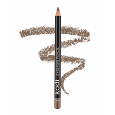 Eyebrow pencil 03 B