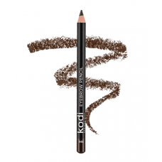 Eyebrow pencil 04 B