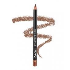Eyebrow pencil 05 B