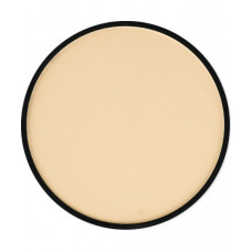 COMPACT POWDER WET AND DRY / Компактная пудра, тон: №2, 9 г, в рефилах