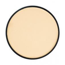 COMPACT POWDER WET AND DRY / Компактная пудра, тон: №3, 9 г, в рефилах