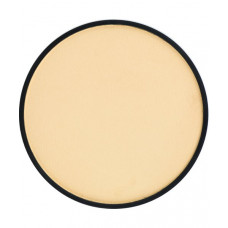 COMPACT POWDER WET AND DRY / Компактная пудра, тон: №4, 9 г, в рефилах