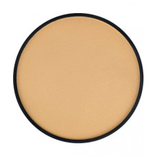 COMPACT POWDER WET AND DRY / Компактная пудра, тон: №5, 9 г, в рефилах