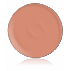 CONCEALER / Корректор для лица, тон: №03, 2,5 г, в рефилах