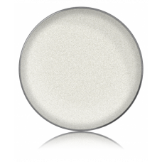 EYESHADOW CREAME / Тени для век кремовые, тон: №01, 2 г, в рефилах 