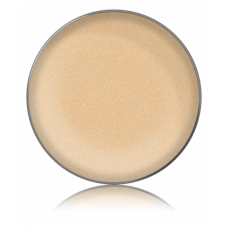 EYESHADOW CREAME / Тени для век кремовые, тон: №02, 2 г, в рефилах 