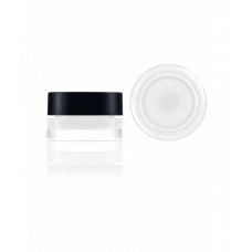LOOSE EYESHADOW 3D DIAMOND POWDER / Тени для век рассыпчатые с мерцанием, тон: №08, 3,5 г