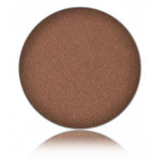 EYESHADOW / Тени для век, тон: №95, 2 г, в рефилах