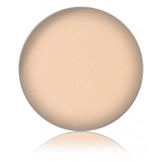EYESHADOW / Тени для век, тон: №96, 2 г, в рефилах